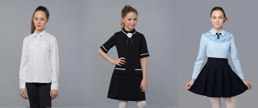 Пополение склада