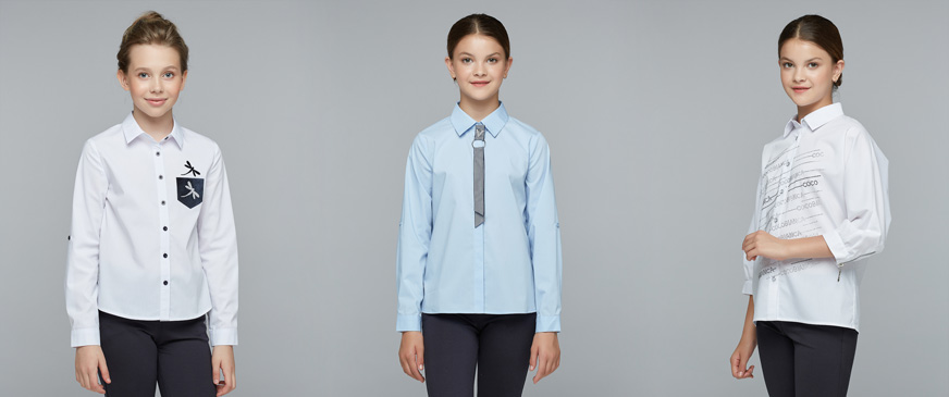 Новинки коллекции 2020-2021 от 7одёжек