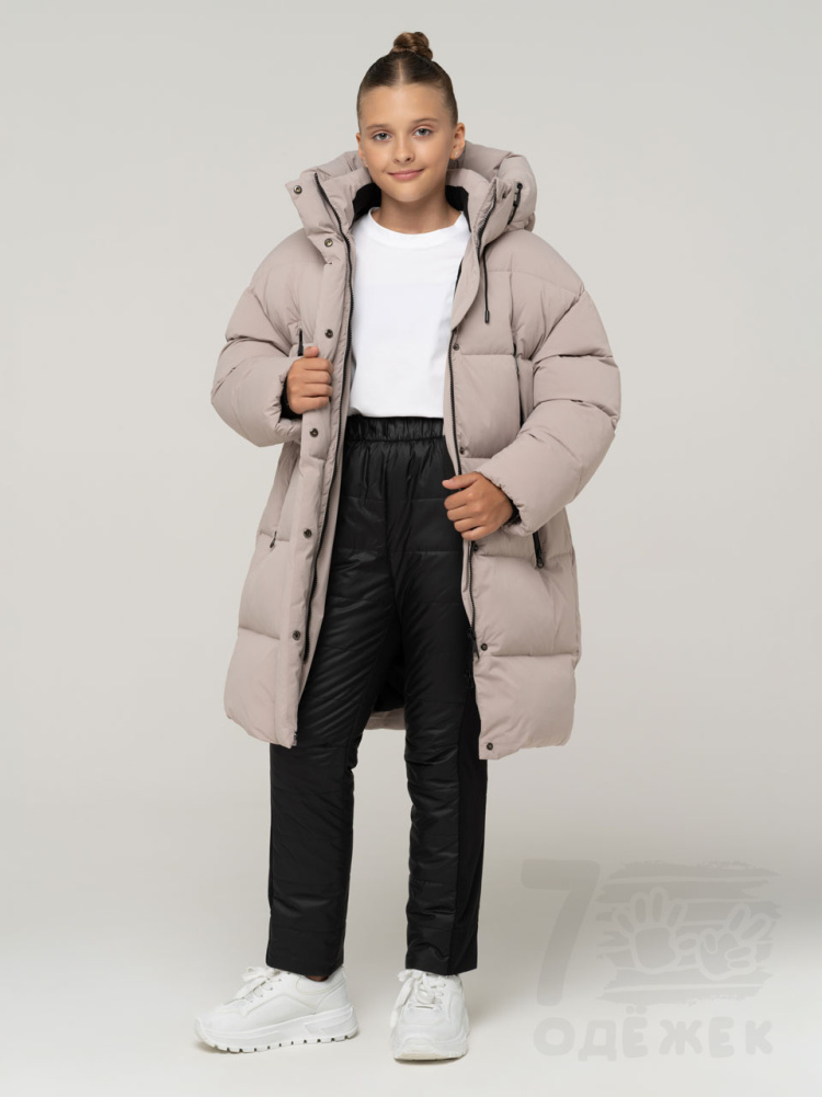 K0001H Брюки зимние K0001H